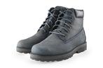 Timberland Veterboots in maat 36 Blauw | 10% extra korting, Overige typen, Zo goed als nieuw, Timberland, Verzenden