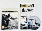 Playstation 3/ PS3 - Batman - Arkham City - English, Spelcomputers en Games, Games | Sony PlayStation 3, Verzenden, Gebruikt