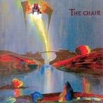 cd - The Chair - The Chair, Verzenden, Zo goed als nieuw