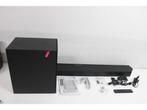 Samsung HW-Q700C - Soundbar - Inclusief subwoofer, Verzenden, Zo goed als nieuw