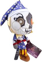 Funko Five Nights at Freddys Security Breach Ruin, Ophalen of Verzenden, Nieuw