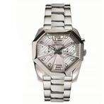 Horloge Dames Chronotech RW0079, Verzenden, Nieuw