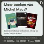 Handboek fiscale sanctionering 9789048630561 Michel Maus, Boeken, Verzenden, Gelezen, Michel Maus