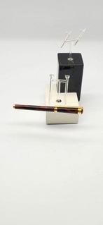 Dior - Pluma estilografica Christian Dior stylo plume 18k, Verzamelen, Nieuw