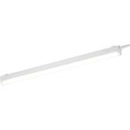 LED Keukenkast Verlichting - Trion Noram - 7W - Warm Wit, Huis en Inrichting, Lampen | Overige, Ophalen of Verzenden, Nieuw