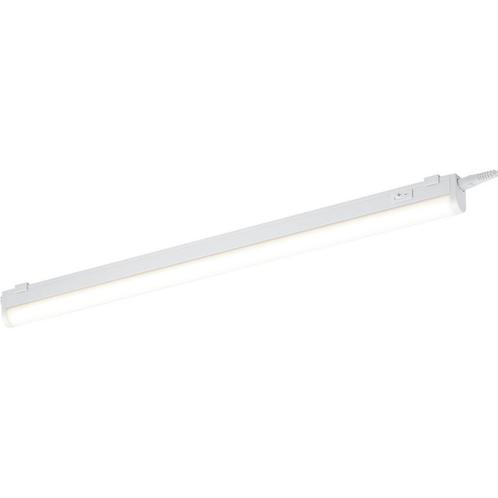 LED Keukenkast Verlichting - Trion Noram - 7W - Warm Wit, Huis en Inrichting, Lampen | Overige, Nieuw, Ophalen of Verzenden