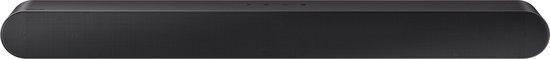 Samsung HW-S50B - Soundbar SHOWMODEL (Elektronica), Audio, Tv en Foto, Home Cinema-sets, Nieuw, Verzenden