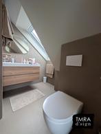 Specialist in betonstuc, betonlook, micropleister, en mortex, Nieuw