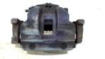 Remklauw rechts voor Volvo V90 II D5 AWD 31471664, Ophalen of Verzenden, Gebruikt, Volvo