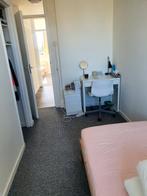 Appartement te huur in Amsterdam - 84 m² - 2 kamer(s) - 2, Appartement, Amsterdam, Noord-Holland