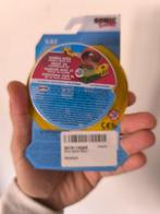 Jakks Pacific - Figuur - Figura Sonic The Hedgehog Booster, Nieuw