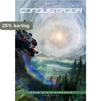 Conquistador / Boek10! 9789492115300 Johan Klein Haneveld, Verzenden, Zo goed als nieuw, Johan Klein Haneveld
