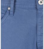 2dekans | McGregor Five-Pocket Broek | Slim Fit | Royal Blue, Ophalen of Verzenden, Zo goed als nieuw, Mc Gregor