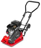 Trilplaat met benzinemotor 8,2 kN Torros, Ophalen of Verzenden, Nieuw