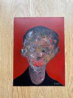 Stateless - Don’t bring tomorrow