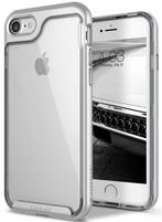 Caseology  Skyfall Series Shock Proof Grip Case iPhone 8 / 7, Nieuw, Verzenden