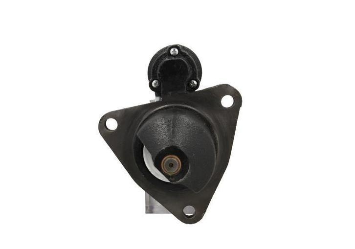 Starter Case International 4.0 kw, Zakelijke goederen, Agrarisch | Onderdelen | Banden, Velgen en Assen, Verzenden