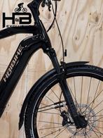 Haibike Trekking 11 E-Bike Shimano XT 2024, Overige merken, Ophalen of Verzenden, Zo goed als nieuw, 47 tot 51 cm