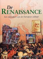 De renaissance, Ophalen of Verzenden, Nieuw