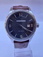 Hamilton - Jazzmaster Viewmatic - H327550 - Heren -, Sieraden, Tassen en Uiterlijk, Horloges | Heren, Nieuw