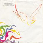 Chris de Burgh - Say Goodbye To It All, Cd's en Dvd's, Vinyl | Pop, Ophalen of Verzenden, Gebruikt