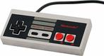 Nintendo NES Controller (Nintendo (NES)), Spelcomputers en Games, Games | Nintendo NES, Gebruikt, Verzenden
