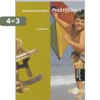 Aardrijkskunde Praktijkboek 9789001432003 Jos Blokhuis, Verzenden, Gelezen, Jos Blokhuis