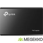 TP-LINK PoE Injector TL-POE150S, Verzenden, Nieuw