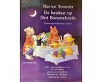 Keuken Op Slot Bommelstein - Keuken Op Slot Bommelstein, Ophalen of Verzenden, Nieuw