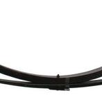 Skyjacker Leaf Spring 1976-1986 Jeep CJ7 - J20RSB, Ophalen of Verzenden, Nieuw
