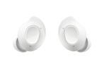 Samsung Galaxy Buds FE - White, Verzenden, Zo goed als nieuw