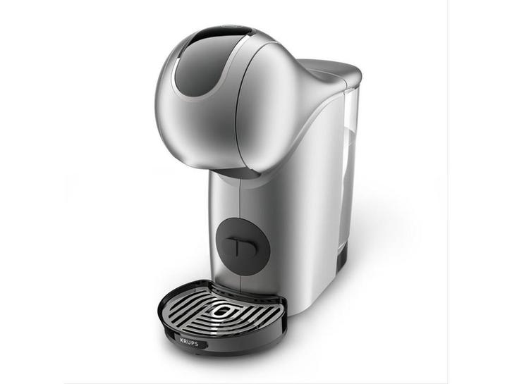Krups NESCAFÉ Dolce Gusto Genio S Touch KP440E -, Witgoed en Apparatuur, Koffiezetapparaten, Zo goed als nieuw, Verzenden