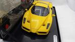 BBR 1:18 - Modelauto - Ferrari Enzo - (cod.D29), Hobby en Vrije tijd, Modelauto's | 1:5 tot 1:12, Nieuw