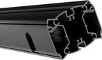 Vogels PUC 2715 - Bevestigingscomponent ( paal ) voor, Verzenden, Nieuw