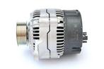 Dynamo / Alternator CITROËN XSARA (1.8 D,1.9 D,1.9 SD,1.9.., Ophalen of Verzenden, Nieuw