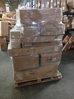 Mix Pallets Meubels - Overstock OP=OP (Huis & Tuin), Ophalen of Verzenden
