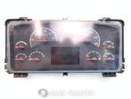 Instrumentenpaneel Volvo 20801968, Auto-onderdelen, Vrachtwagen-onderdelen, Ophalen, Gebruikt, Volvo, Dashboard en Schakelaars