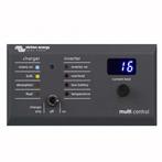 Victron Digital Multi Control 200/200A GX 90°, Watersport en Boten, Navigatiemiddelen en Scheepselektronica, Ophalen of Verzenden
