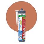 Mapei Mapesil AC | siliconenkit, Ophalen of Verzenden, Nieuw