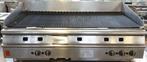 Occasion Falcon Dominator Plus gas chargrill, Ophalen, Gebruikt
