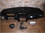 Dashboard+Airbags+Veiligheidsgordels BMW e90 e91 e92 serie 3, Verzenden, Gereviseerd, BMW