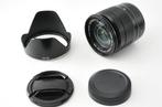 Fujinon XC 16-50mm F3.5-5.6 OIS Black #256 Cameralens, Nieuw