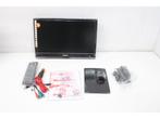 Lenco DVL-1662 - LED-TV met DVD-speler - 16 inch HD Ready -, Audio, Tv en Foto, Televisies, Verzenden, Zo goed als nieuw