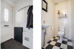 Te huur: Huis Noorderweg in Bussum met 3 kamer(s), Direct bij eigenaar, Noord-Holland, Tussenwoning, Bussum
