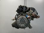 Motor BMW 3 serie  318i N46B20B 11000430936 11000430937, Auto-onderdelen, Motor en Toebehoren, Ophalen of Verzenden, Gebruikt