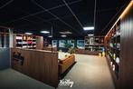 Alles voor jouw auto op één adres in Waalre-Veldhoven, Krasverwijdering