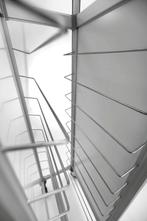 Bartscher Dienbladenwagen AT1000-GN | 10 Roosters | 1/1 GN |, Ophalen of Verzenden, Nieuw in verpakking