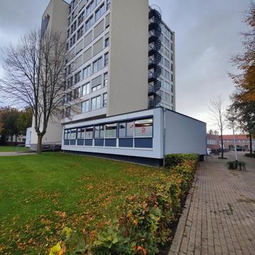 Computerwinkel in Hengelo gezocht? Klik hier! beschikbaar voor biedingen