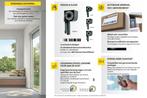 Solar Rolluiken Actie tot 15 Aug 25% Korting, Nieuw, Overige kleuren, 200 cm of meer