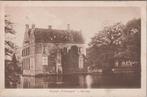 HEERDE - Kasteel Vosbergen, Verzenden, Gelopen
